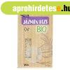 Riceland Bio Jzmin rizs 500g