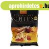 RNA ZLDSGMIX CHIPS 100 G