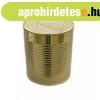 Arpol Military hsgombc konzerv paradicsommrtsban, 850g