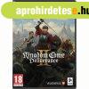 Kingdom Come: Deliverance II (Day One Edition) - PC