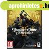 Kingdom Come: Deliverance II (Gold Edition) - PC