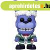 POP! Games: Elf Bonnie (Five Nights at Fpirosdy&#39;s)