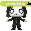 POP! Movies: Eric Draven (The Crow)