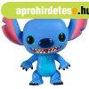 POP! Disney: Stitch (Lilo & Stitch)