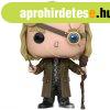 POP! Mad-Eye Moody (Harry Potter)