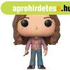 POP! Hermione with Time Turner (Harry Potter)