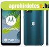 Motorola Moto E13 2/64GB Dual SIM krtyafggetlen rints mo