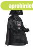 Star Wars Darth Vader telefon s kontroller tart (20 cm)