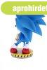 Sonic the Hedgehog telefon s jtkvezrl tart (20 cm)