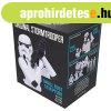 Star Wars Stormtrooper Bszt (magassg: 14,2 cm)