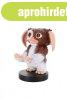 Gremlins: Gizmo vezrl s telefon tart (20 cm)