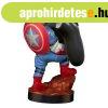 Marvel Captain America telefon s kontroller tart