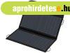 Sandberg Solar Charger 13W 2xUSB Black