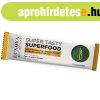 Luxoya Super Tasty Superfood With spirulina 12g (1adag)