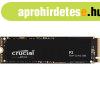 Crucial P3 Series 1TB PCIe x4 (3.0) M.2 2280 SSD