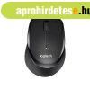 LOGITECH Egr - B330 Vezetk Nlkli Optikai Silent Plus, Fe