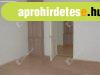 Kiad irodk 15,5 m2-tl 43 m2-ig. - Debrecen