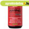 MUSCLEMEDS Amino Decanate 360g