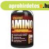 MUTANT Amino 300 tabletta