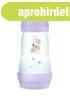 MAM Anti-Colic Matt cumisveg 260 ml (2024) - 2h+ - Lila - T