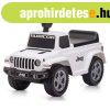 Bbitaxi Jeep Rubicon Gladiator Milly Mally fehr