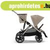 CYBEX Gold Gazelle S TPE sport babakocsi - Almond Beige