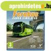 Fernbus Coach Simulator - PS5