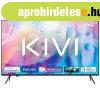 KIVI TV 40F760QB, 40