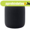 Apple HomePod (2nd gen.), fekete EU