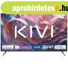 KIVI TV 55U760QB, 55