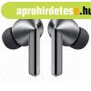 Samsung Galaxy Buds3 Pro, ezst