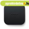 Xiaomi TV Box S (2nd Gen) TV okost (PFJ4151EU)