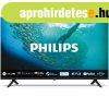 Philips 43" 43PUS7009 LED Smart