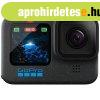 GoPro HERO12 Action Camera Black