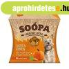 Soopa healthy bites vegn jutalomfalat rpa s sttk 50 g