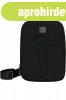 Samsonite Sacksquare Crossover S 7,9" Black