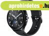 Xiaomi Watch 2 Pro LTE Black