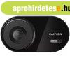 Canyon Car Video Recorder DVR25