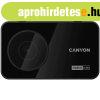 Canyon CDVR-25GPS RoadRunner Car Video Recorder