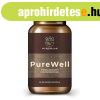 Myrobalan purewell bltisztt gygynvny-komplex vegn kap