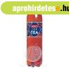 XIXO ICE TEA Mlna-fonya 1,5l PET-DRS