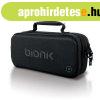 BIONIK Nintendo Switch & OLED Kiegszt Power Communter