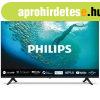 Philips 55" 55PUS7009 LED Smart