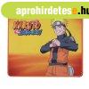 KONIX - NARUTO "Naruto" Gaming Egrpad 320x270mm, 