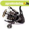 Daiwa Ballistic EX LT 2500D professzinlis perget ors (104