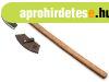 Beavercraft Chopping Hewing Axe AX5 fejsze