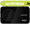 Canyon CDVR-10GPS RoadRunner Car Video Recorder