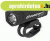 FORCE DOT kerkpr lmpa 300 lumen USB