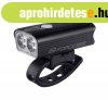 FORCE DIVER els lmpa 900 lumen