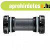 Monoblokk integralt 68mm Shimano SMBBR60